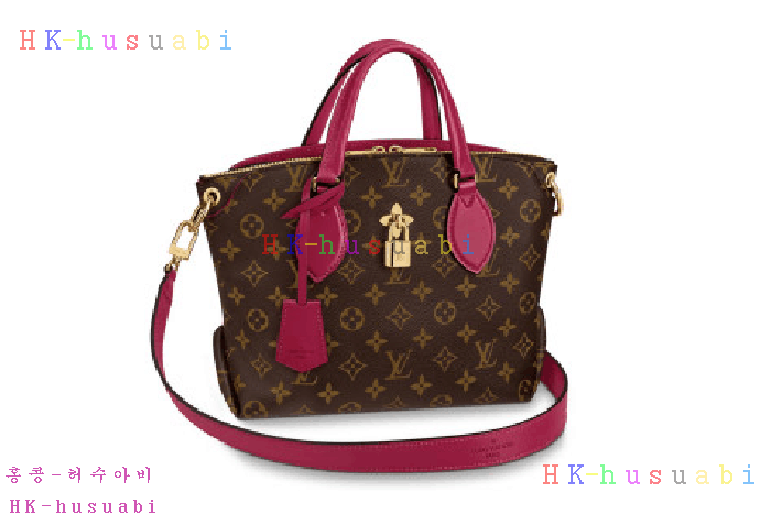 �ڹ̷��ޡ� ���̺��� �ö�� ���� ��Ʈ�� M44350